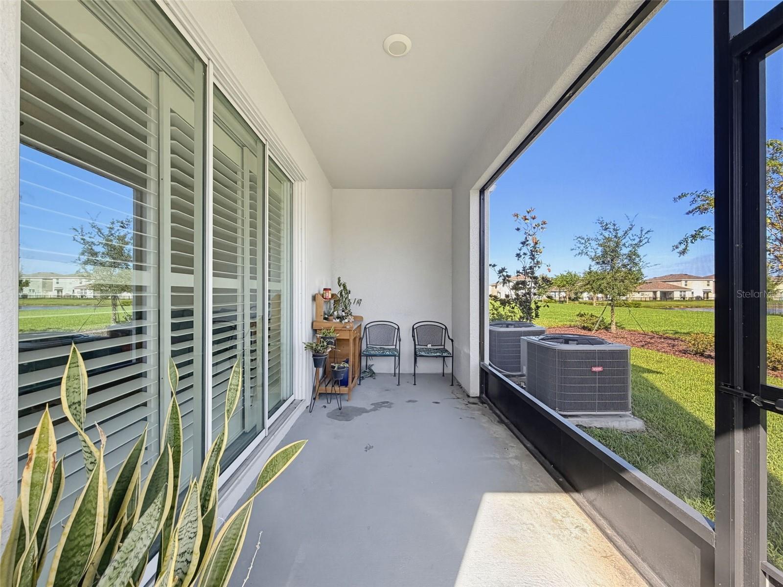 16189 GLOWING GROVE AVE — photo 41