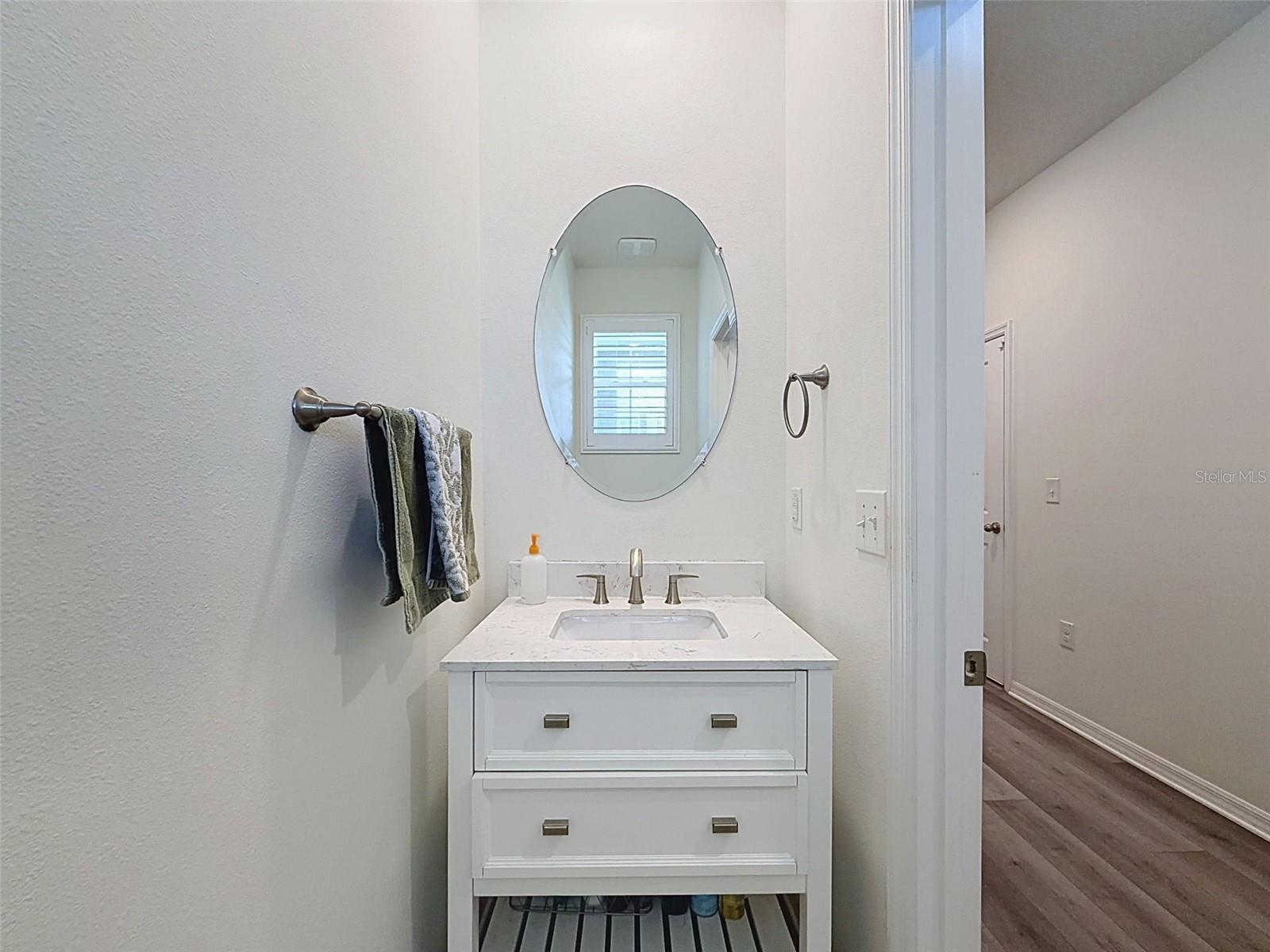16189 GLOWING GROVE AVE — photo 6