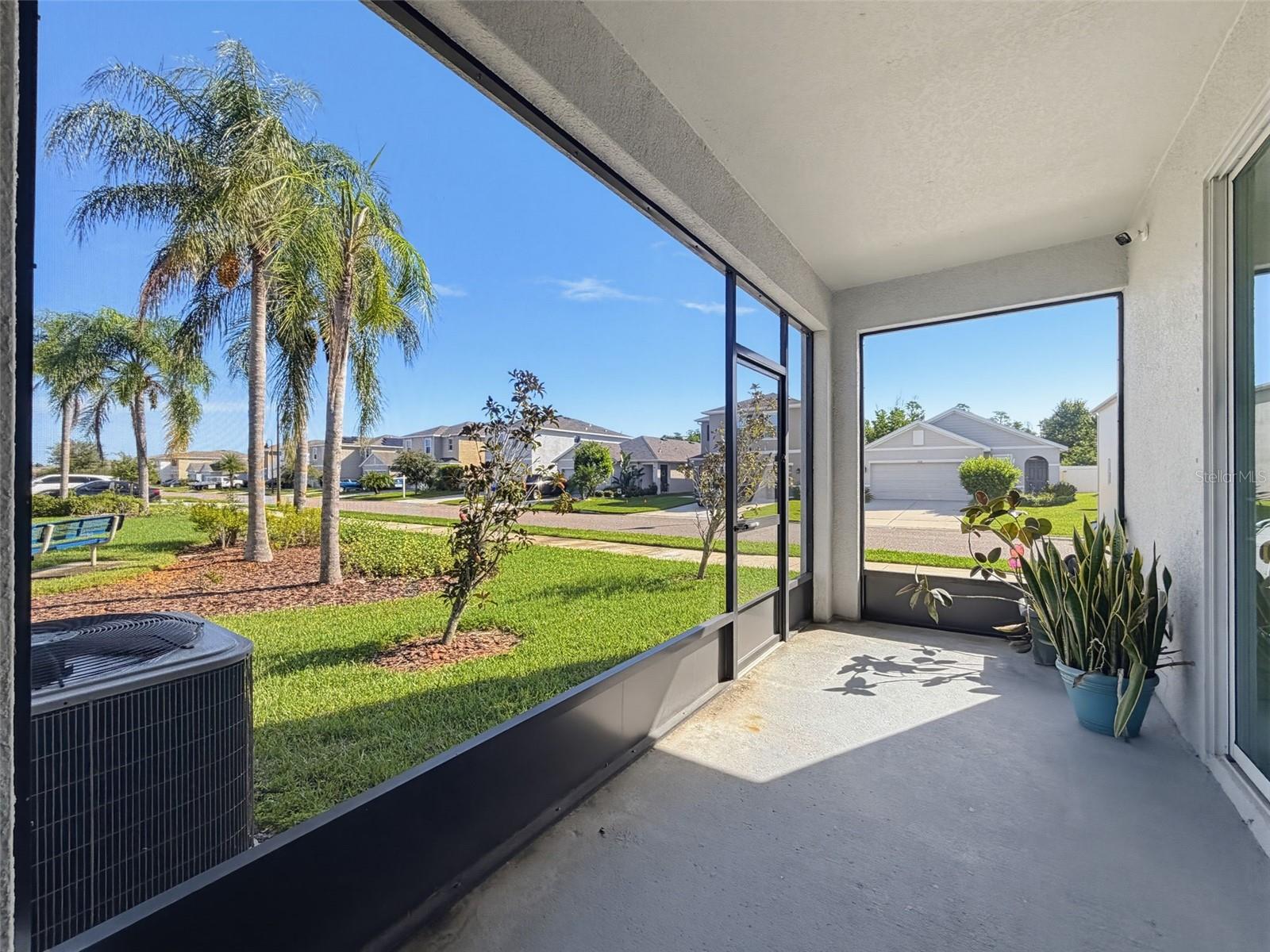 16189 GLOWING GROVE AVE — photo 43