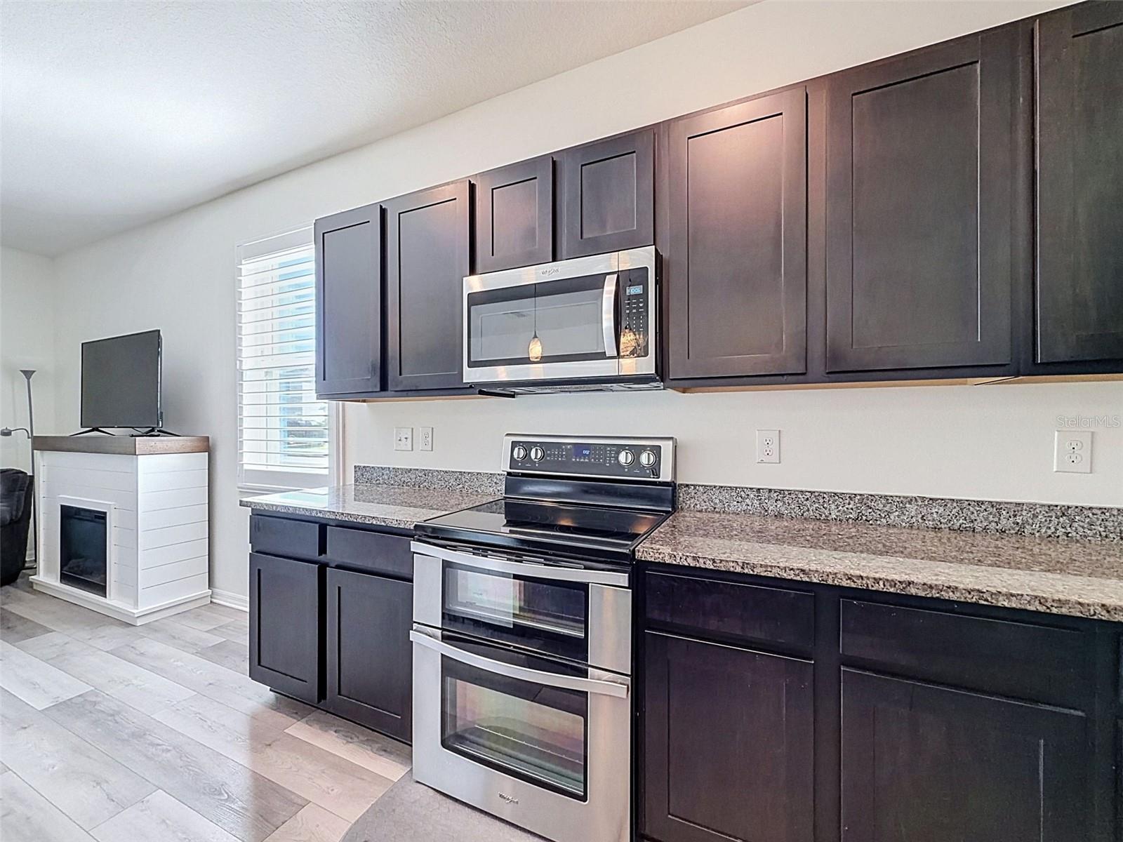 16189 GLOWING GROVE AVE — photo 13