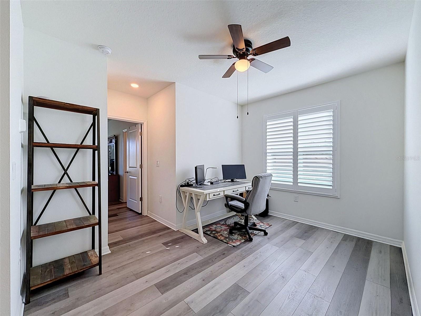 16189 GLOWING GROVE AVE — photo 22