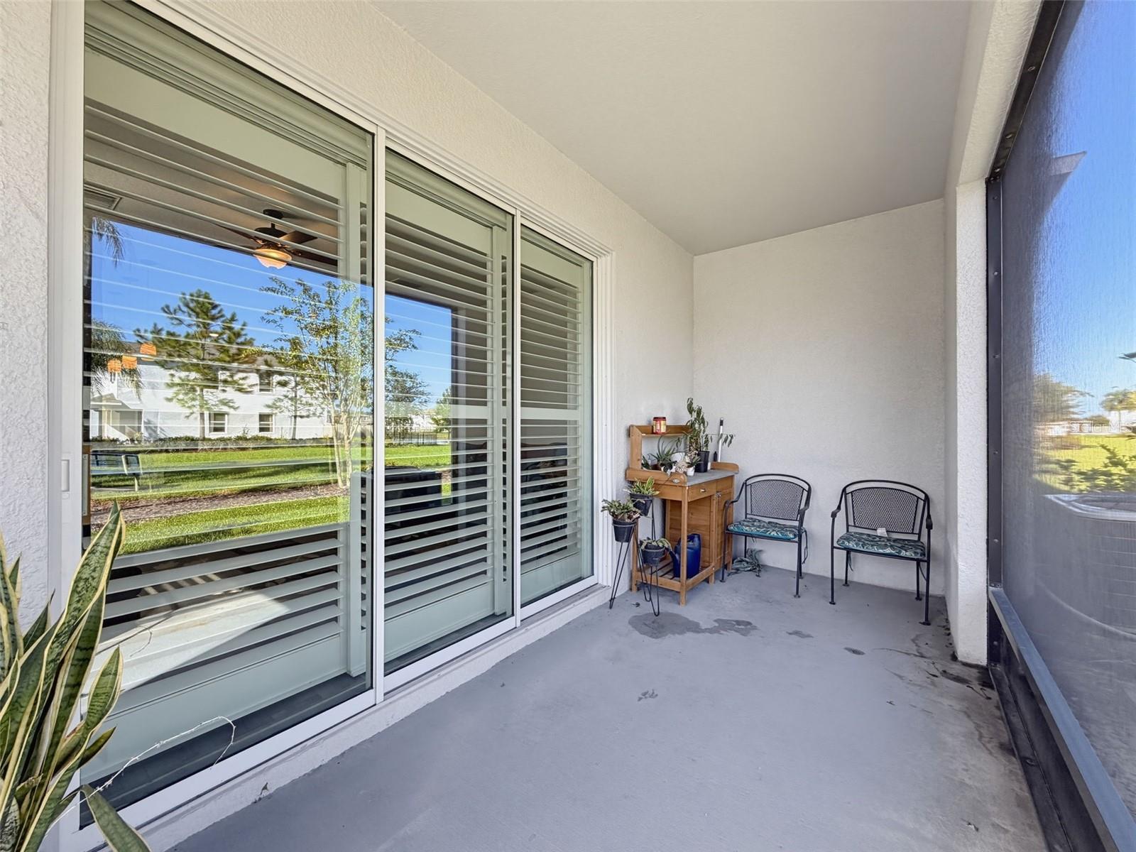 16189 GLOWING GROVE AVE — photo 44