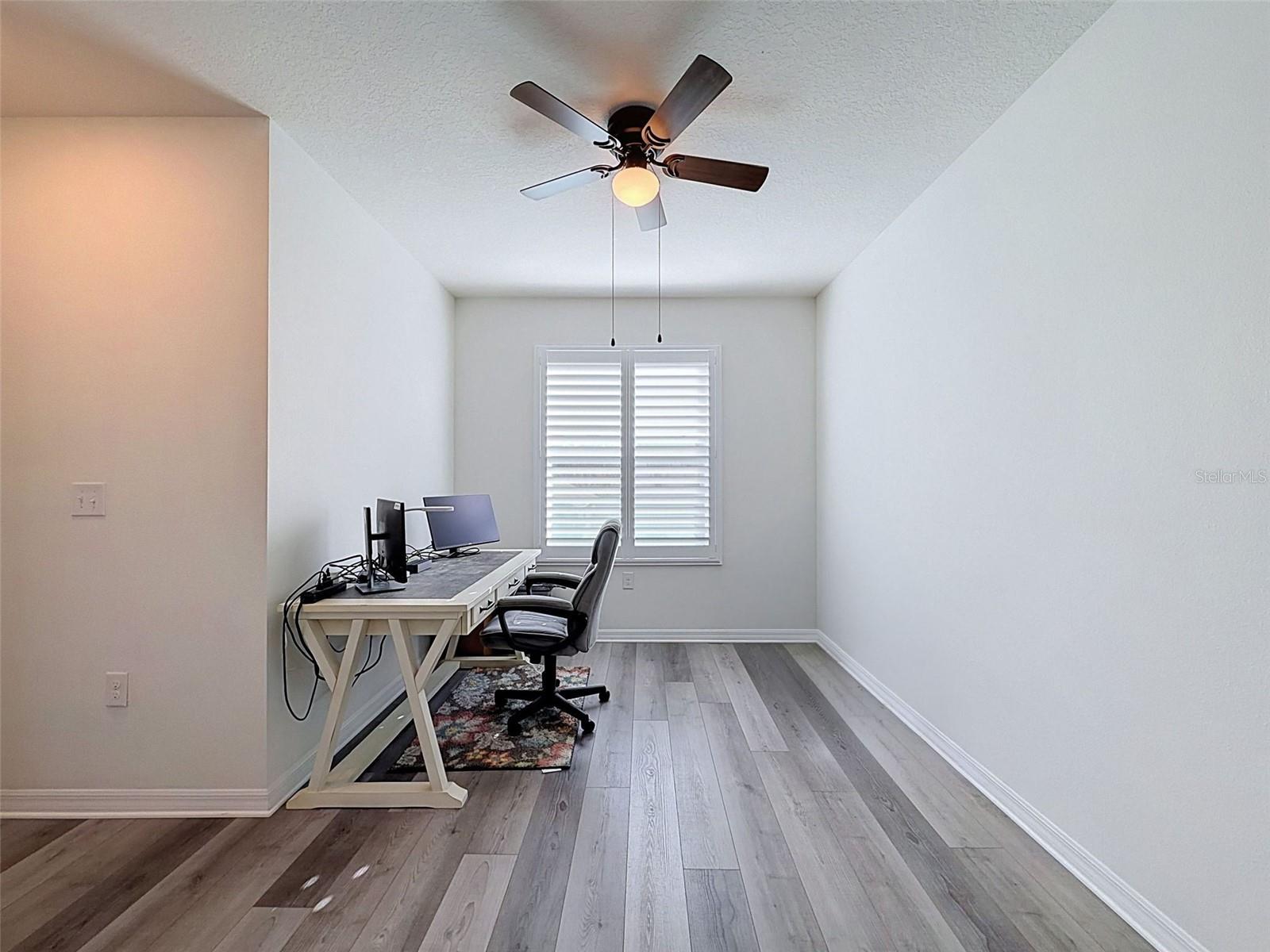 16189 GLOWING GROVE AVE — photo 24