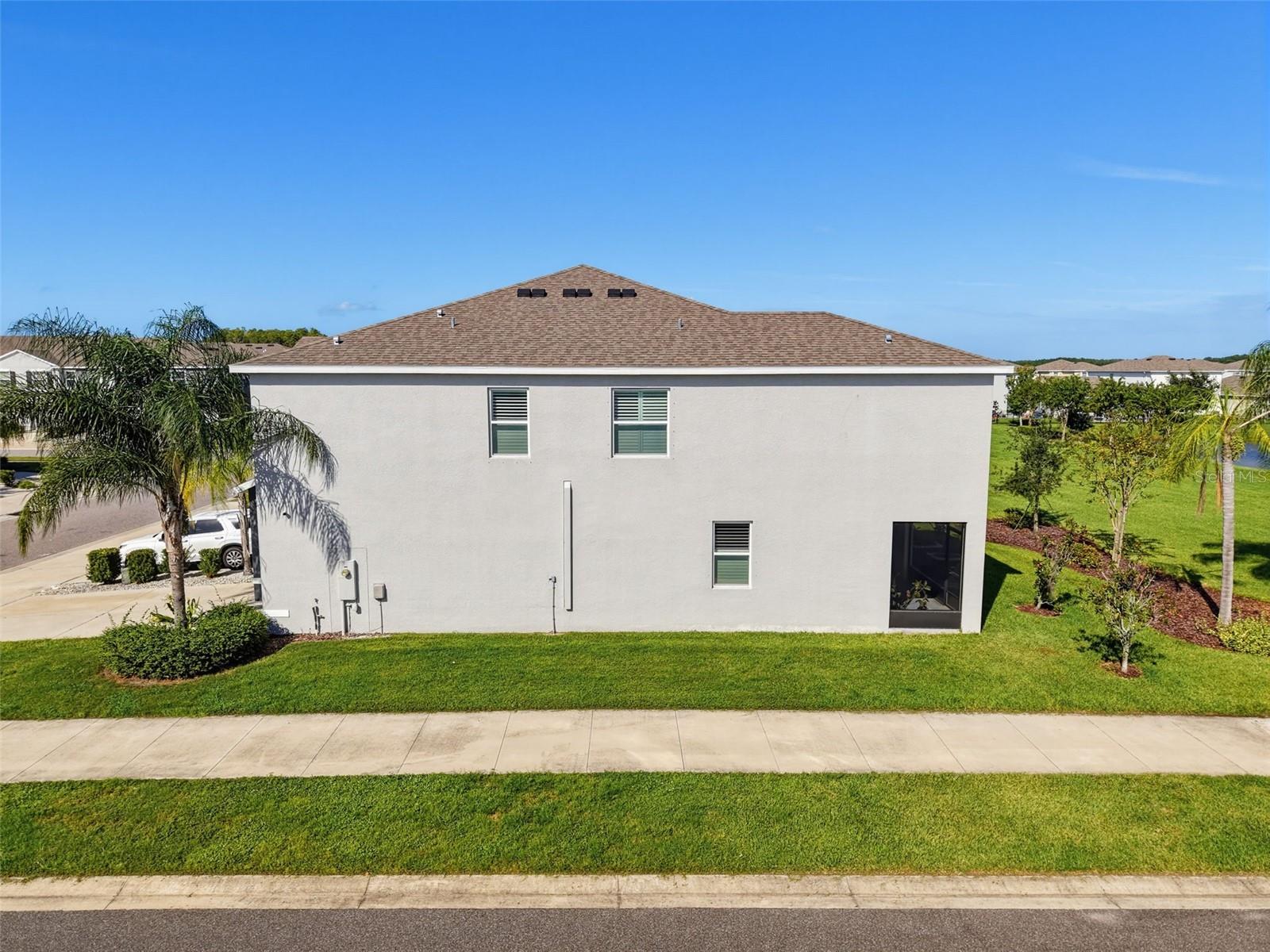 16189 GLOWING GROVE AVE — photo 48