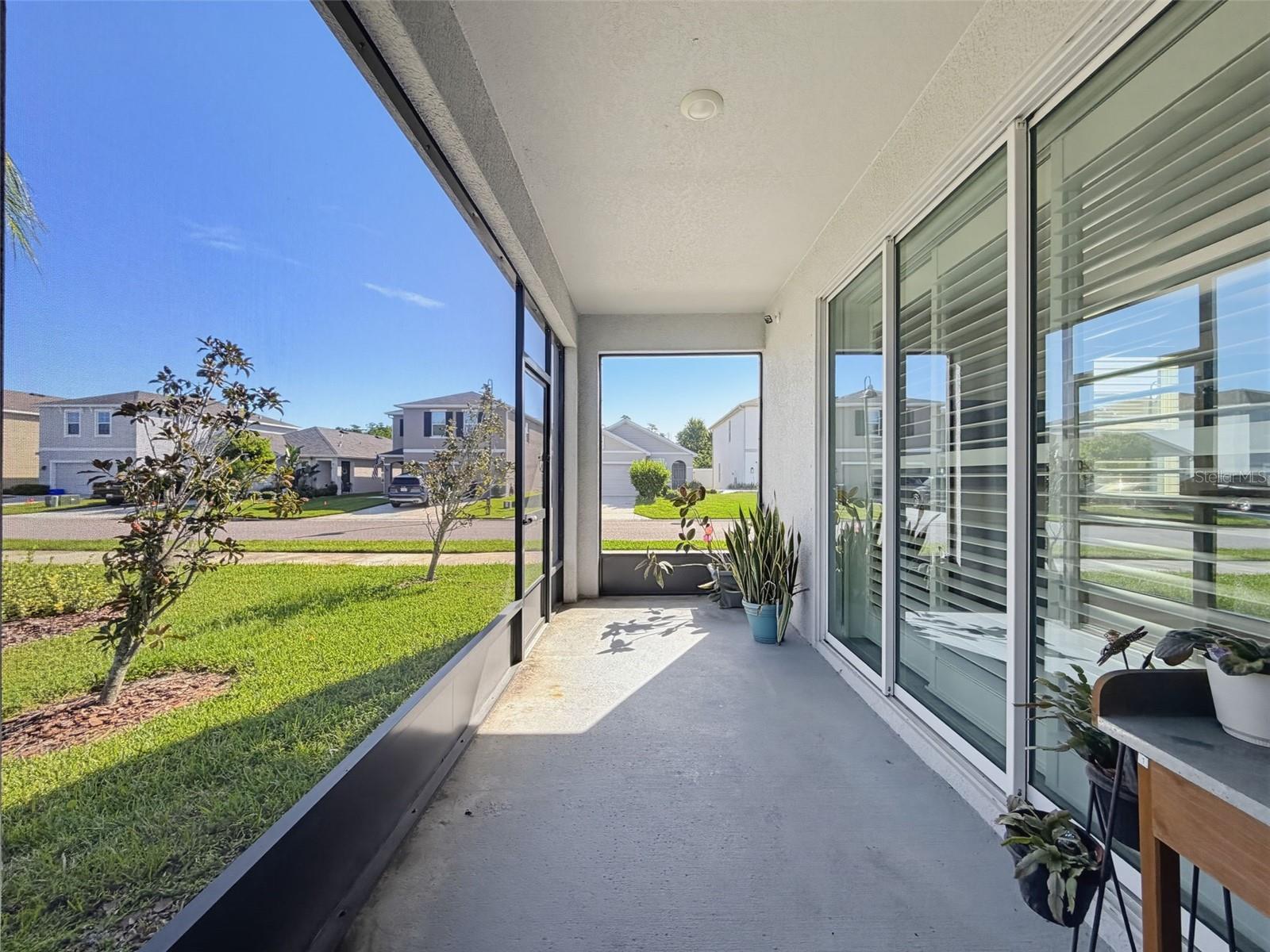 16189 GLOWING GROVE AVE — photo 42