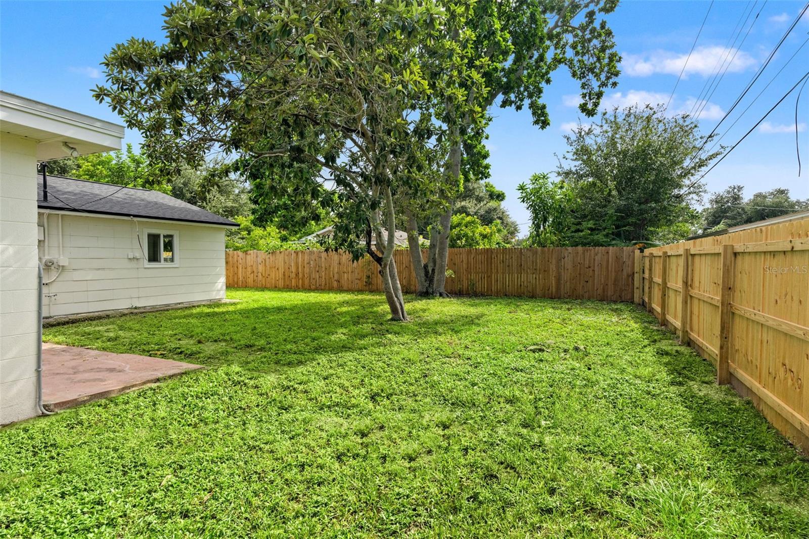 6810 13TH ST N — photo 25