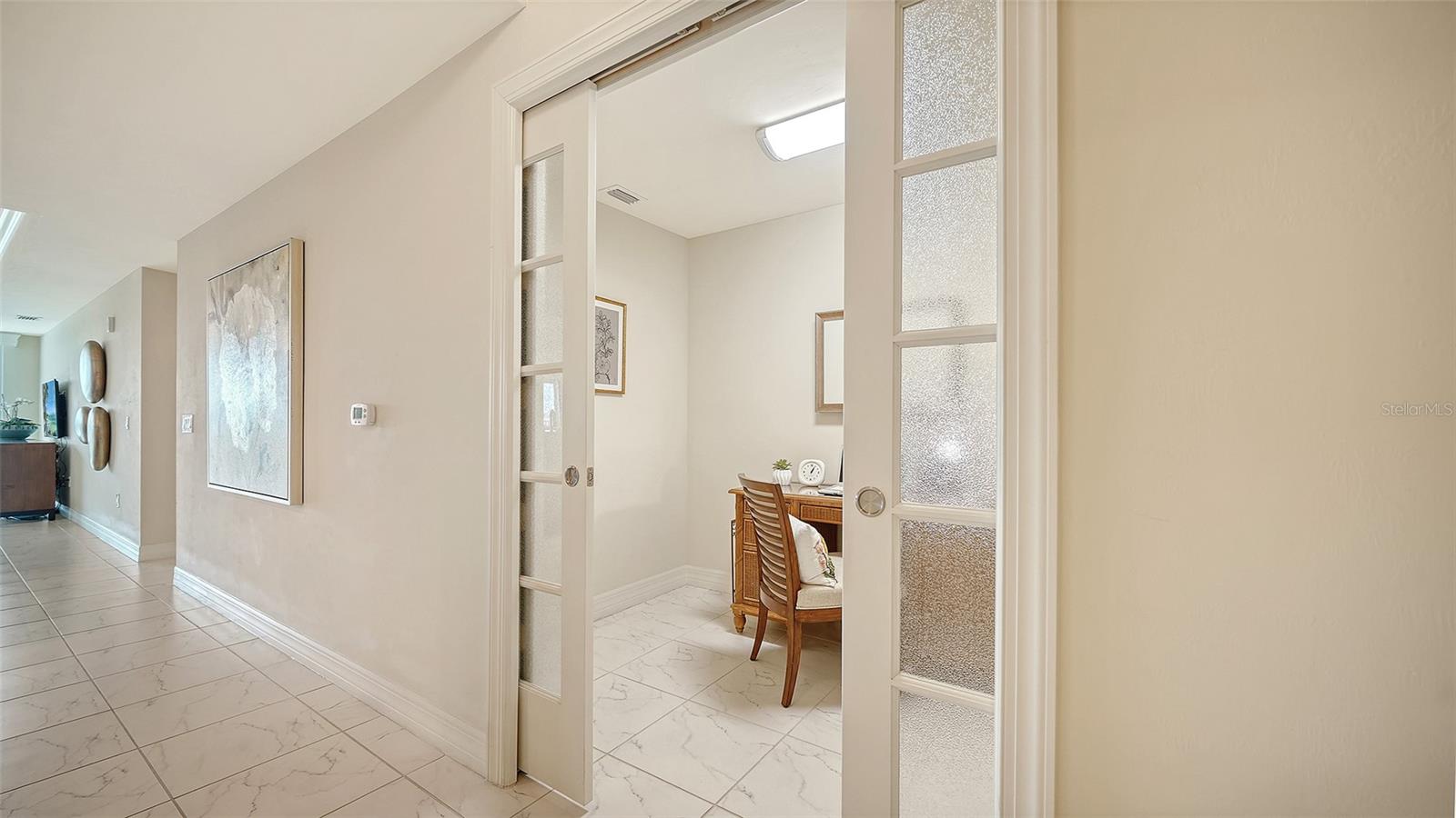 250 HIDDEN BAY DR #302 — photo 27