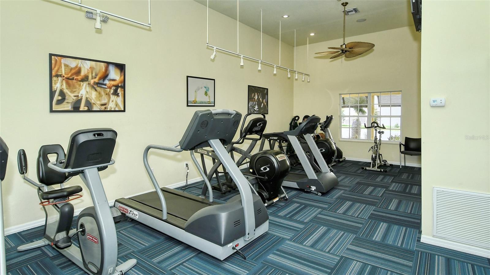 250 HIDDEN BAY DR #302 — photo 52