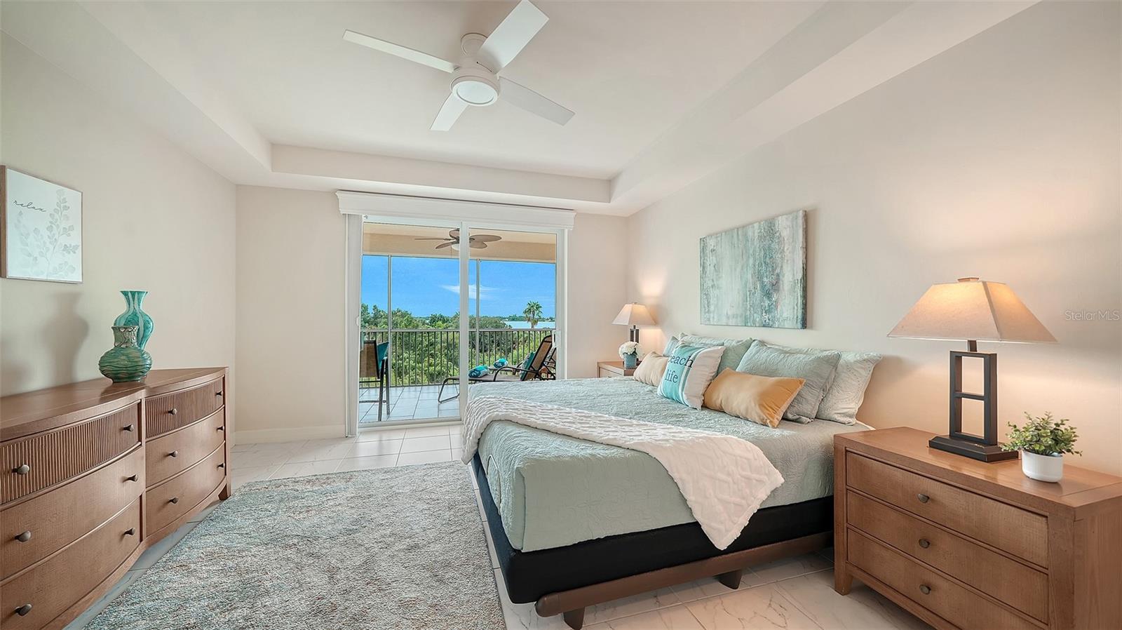 250 HIDDEN BAY DR #302 — photo 22