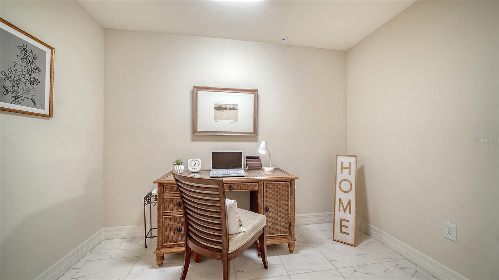 250 HIDDEN BAY DR #302 — photo 28