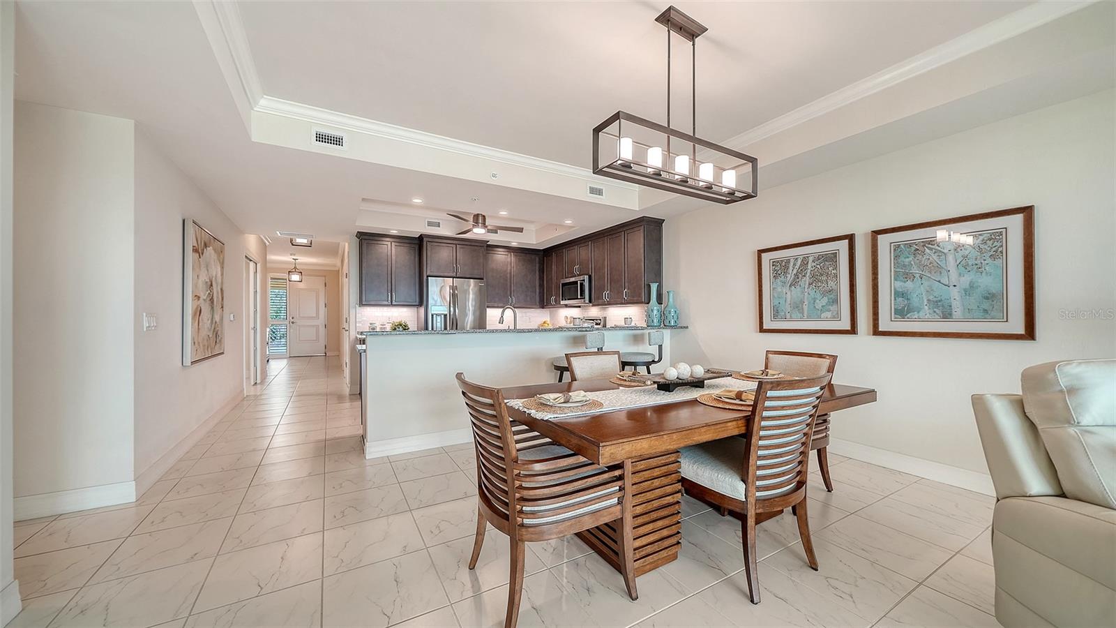 250 HIDDEN BAY DR #302 — photo 16