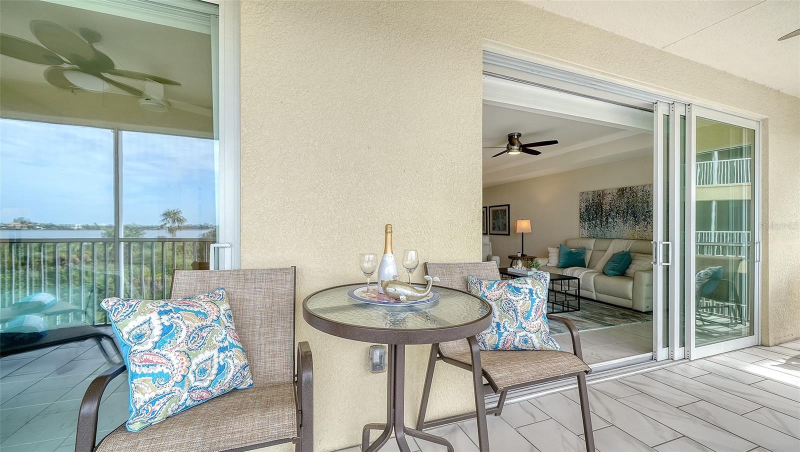 250 HIDDEN BAY DR #302 — photo 13