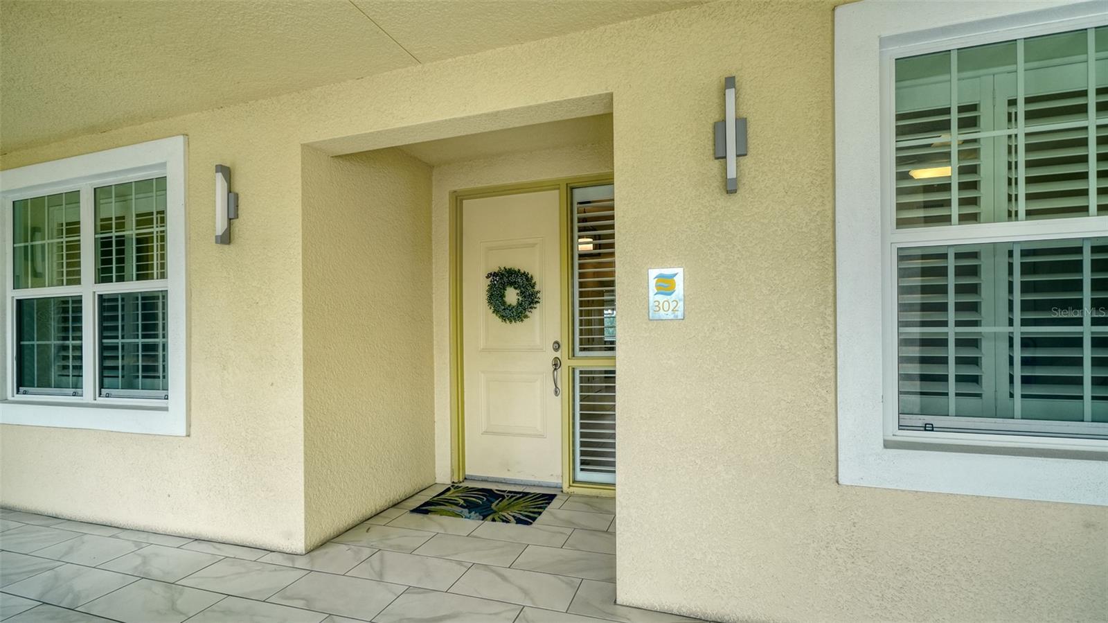 250 HIDDEN BAY DR #302 — photo 38