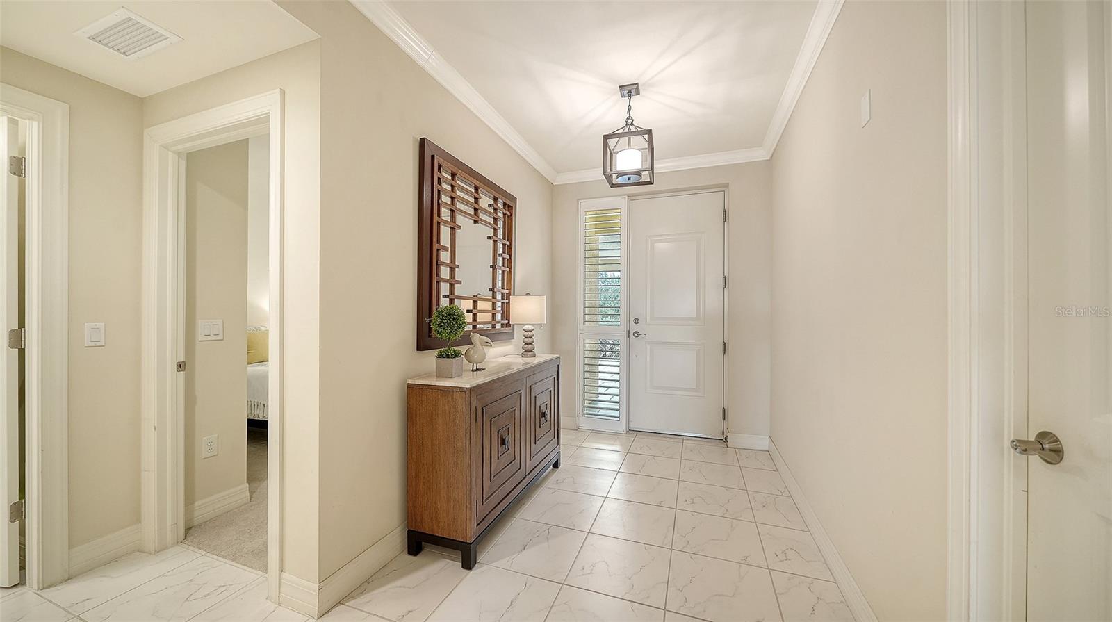 250 HIDDEN BAY DR #302 — photo 36