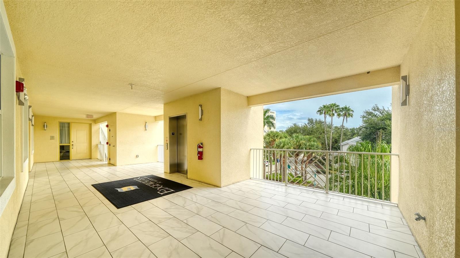 250 HIDDEN BAY DR #302 — photo 39