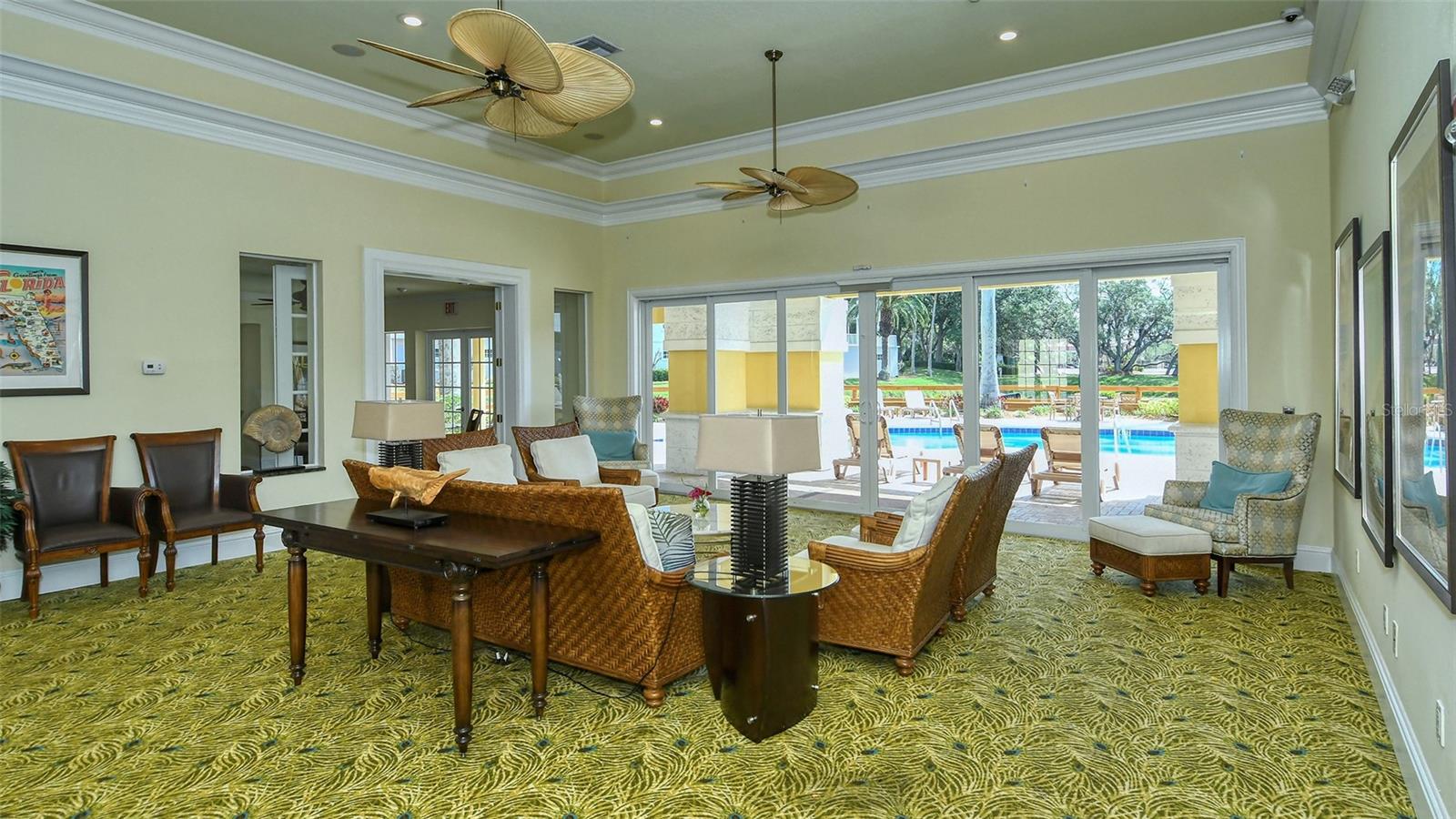 250 HIDDEN BAY DR #302 — photo 47