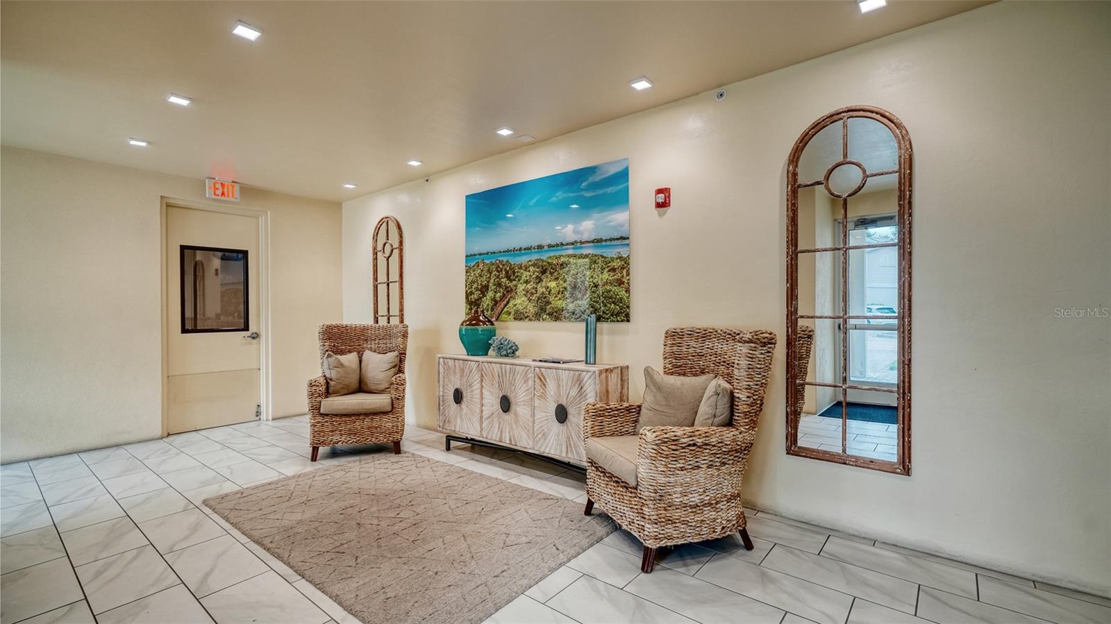 250 HIDDEN BAY DR #302 — photo 40