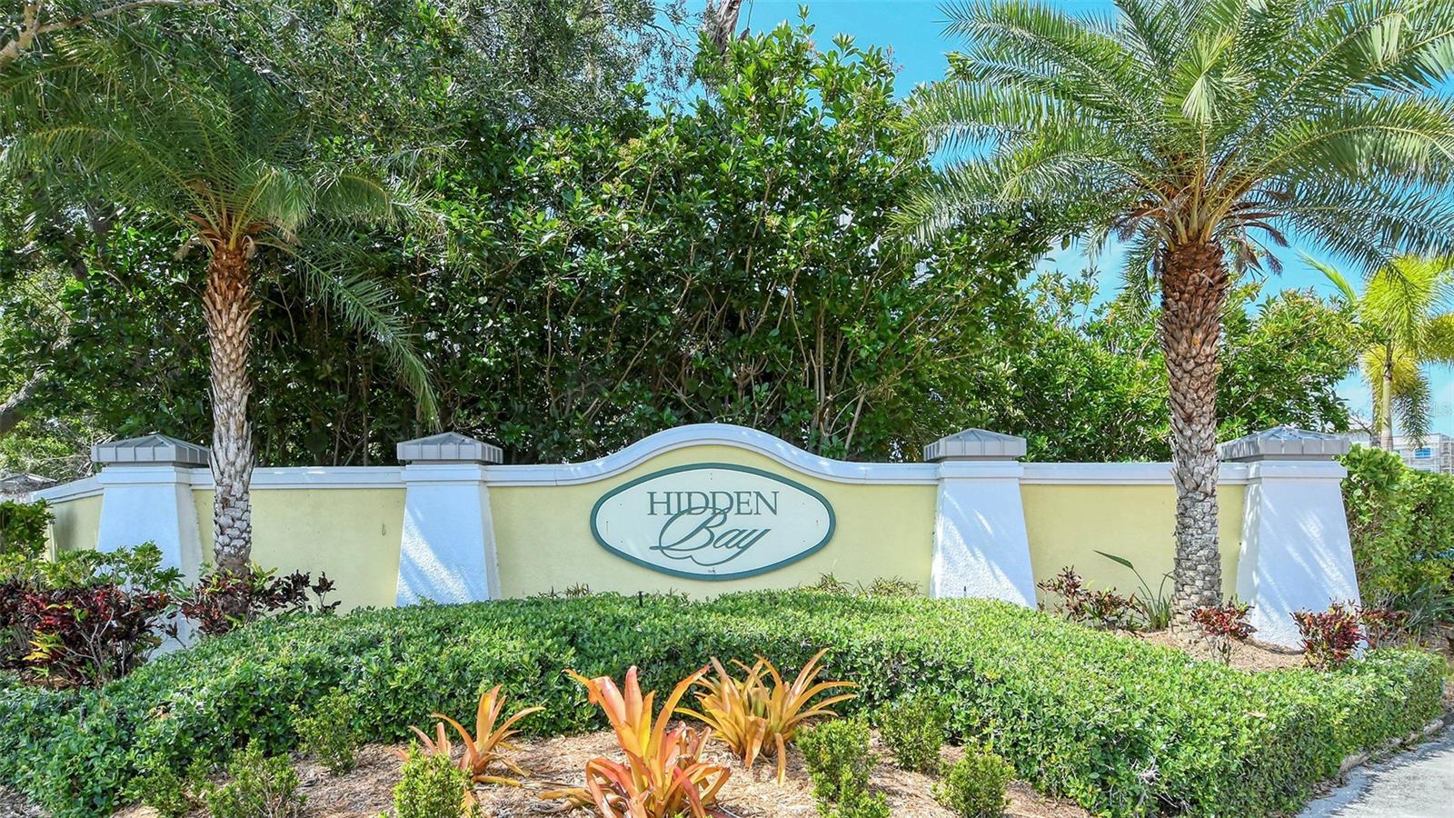 250 HIDDEN BAY DR #302 — photo 76