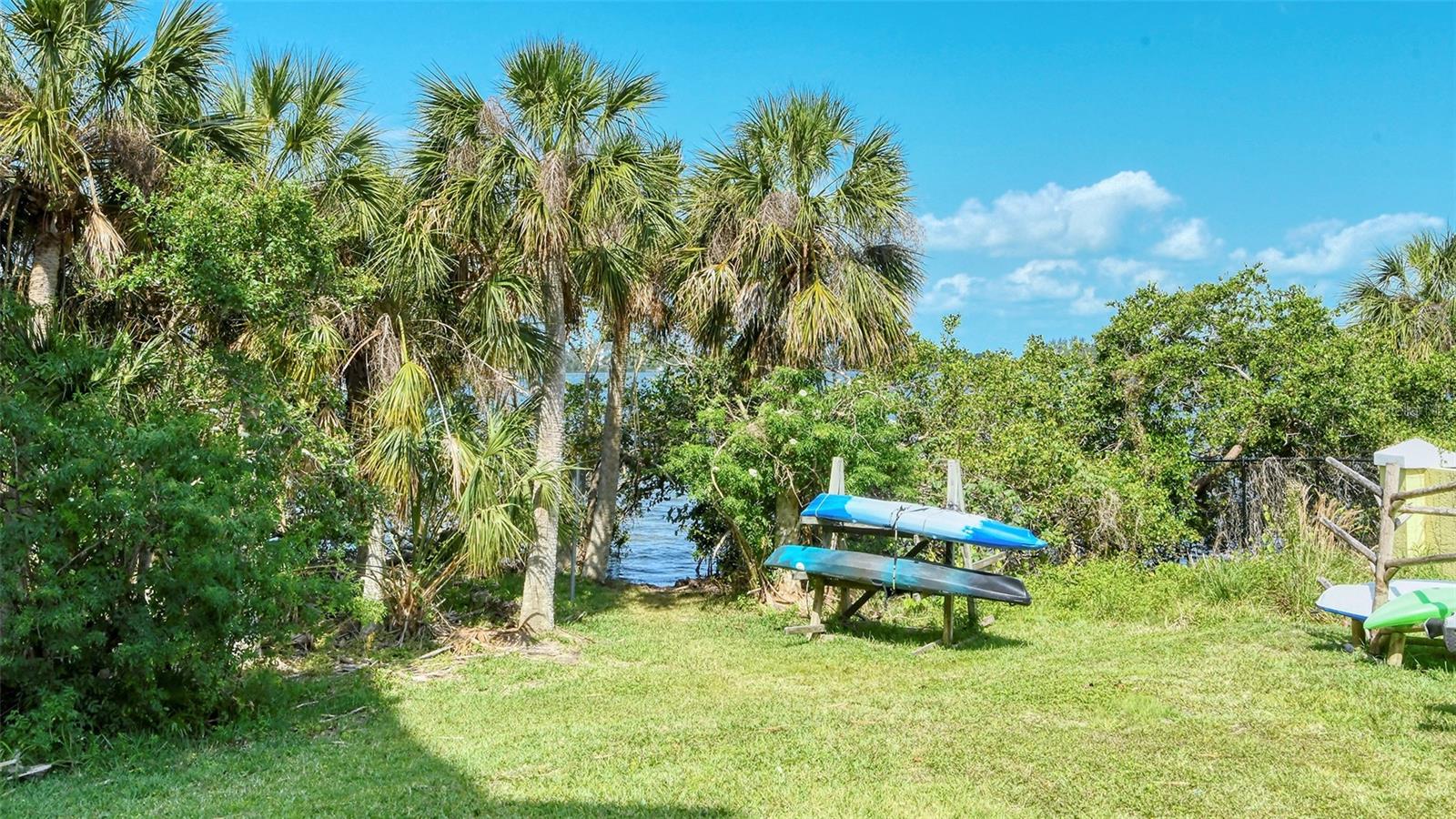 250 HIDDEN BAY DR #302 — photo 74