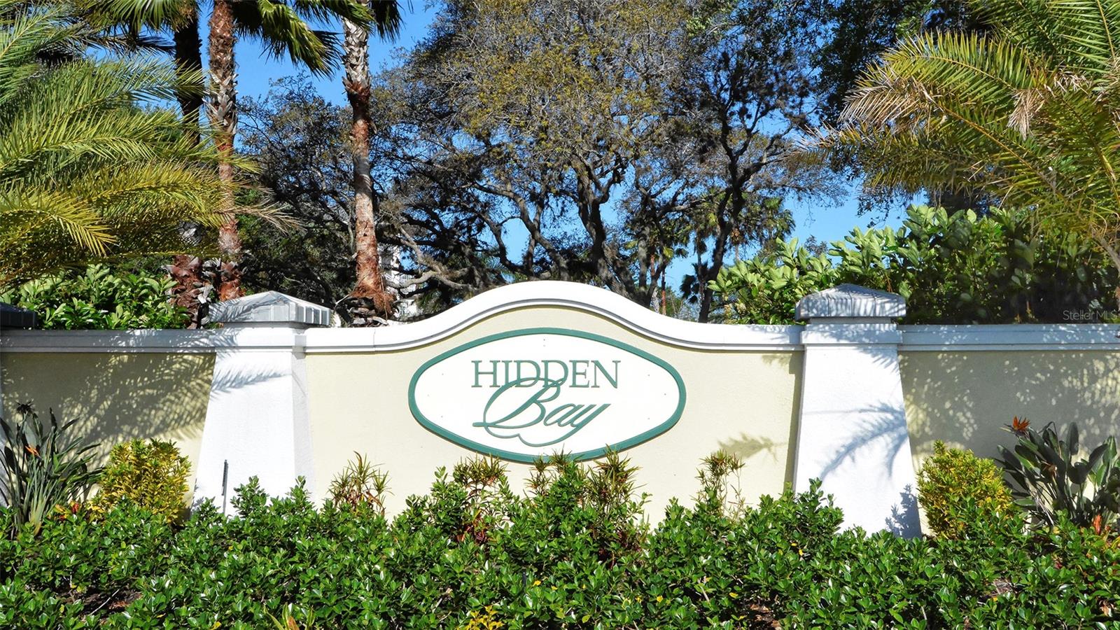 250 HIDDEN BAY DR #302 — photo 43