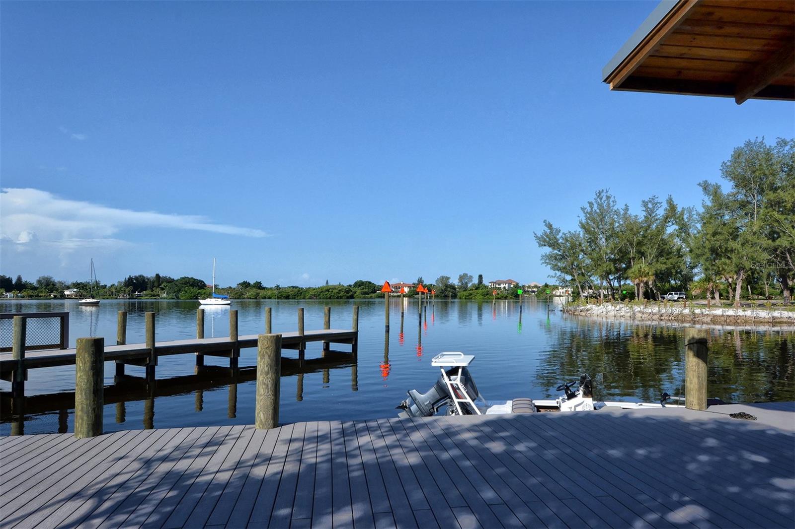 250 HIDDEN BAY DR #302 — photo 80
