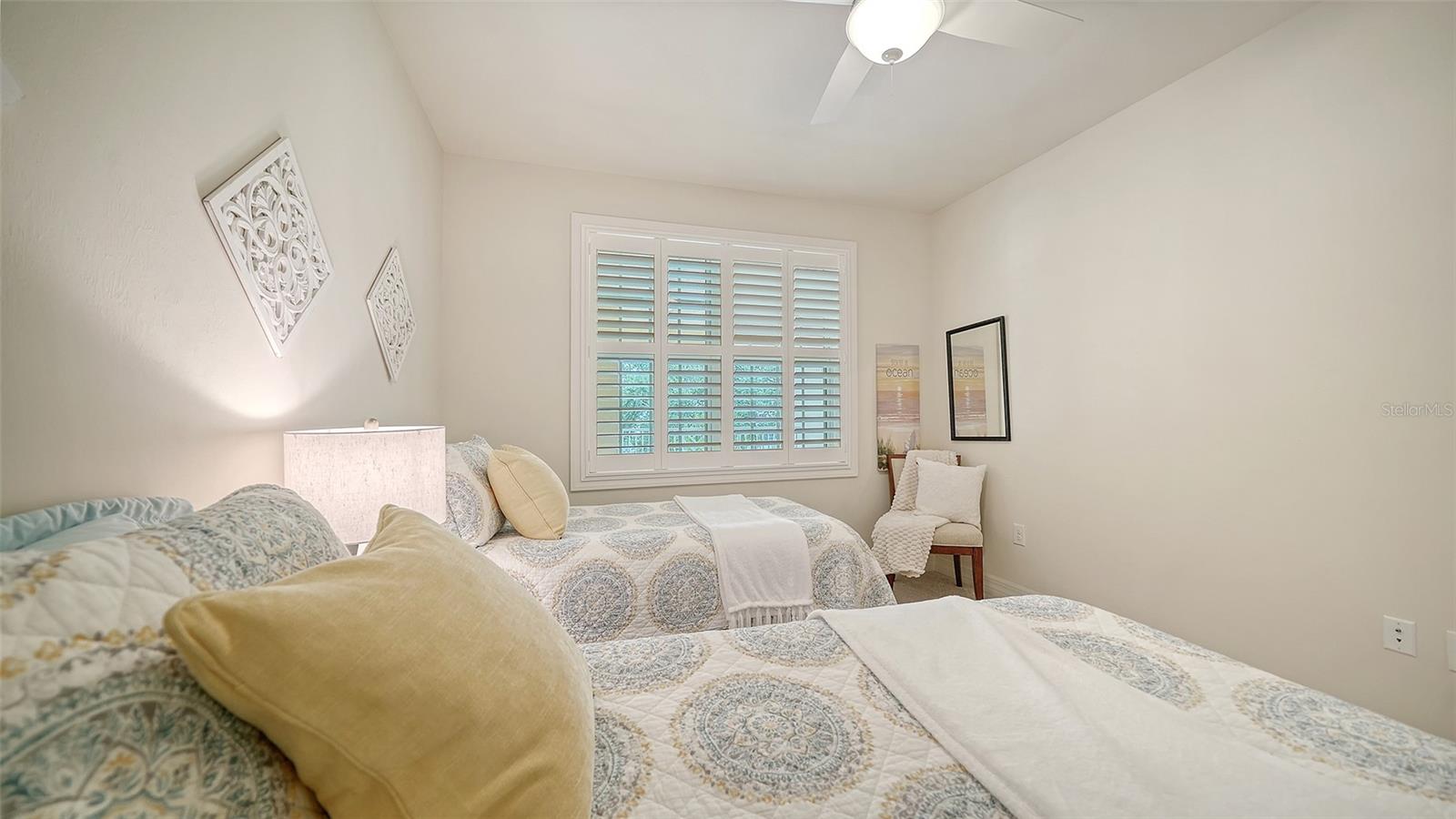 250 HIDDEN BAY DR #302 — photo 30
