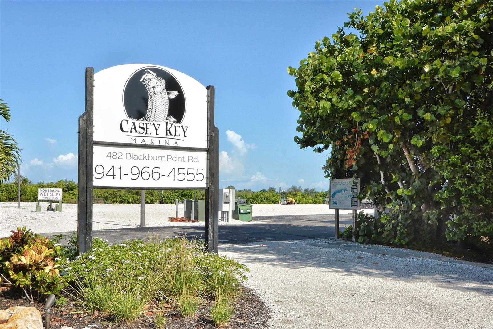 250 HIDDEN BAY DR #302 — photo 82