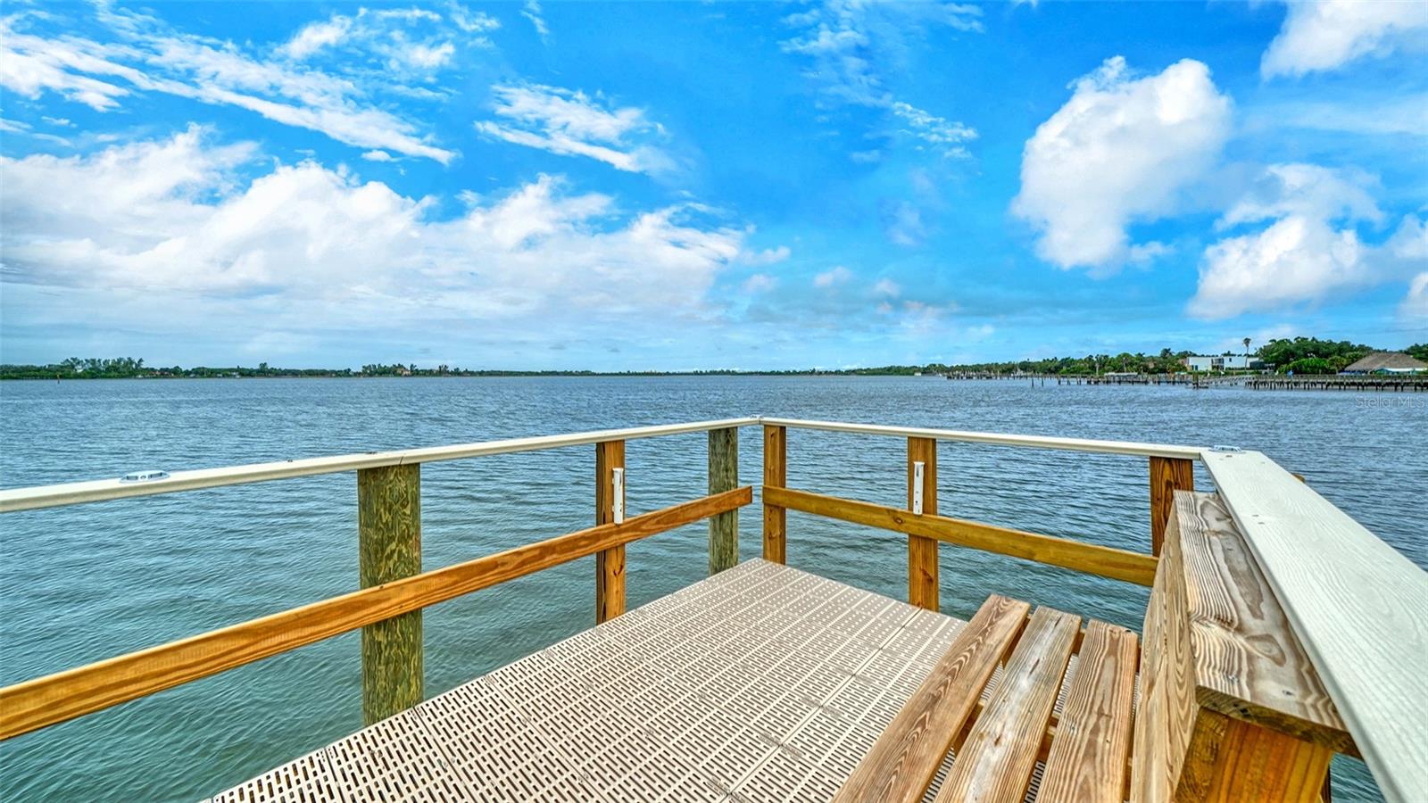 250 HIDDEN BAY DR #302 — photo 71