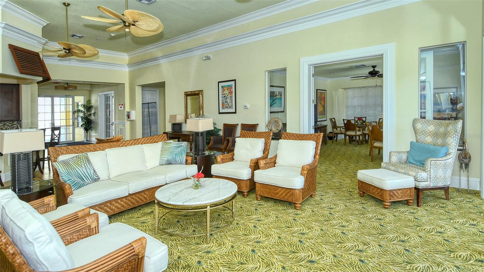 250 HIDDEN BAY DR #302 — photo 48