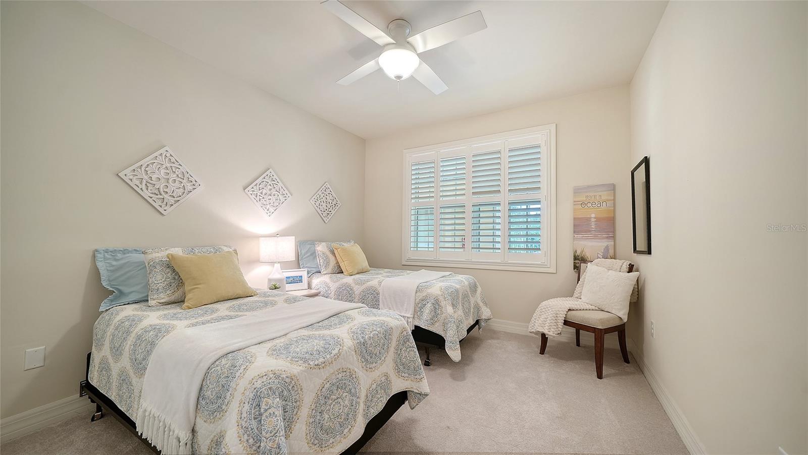 250 HIDDEN BAY DR #302 — photo 29