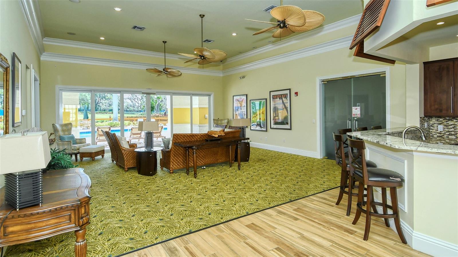 250 HIDDEN BAY DR #302 — photo 46