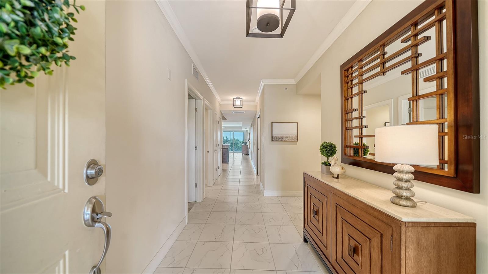 250 HIDDEN BAY DR #302 — photo 3
