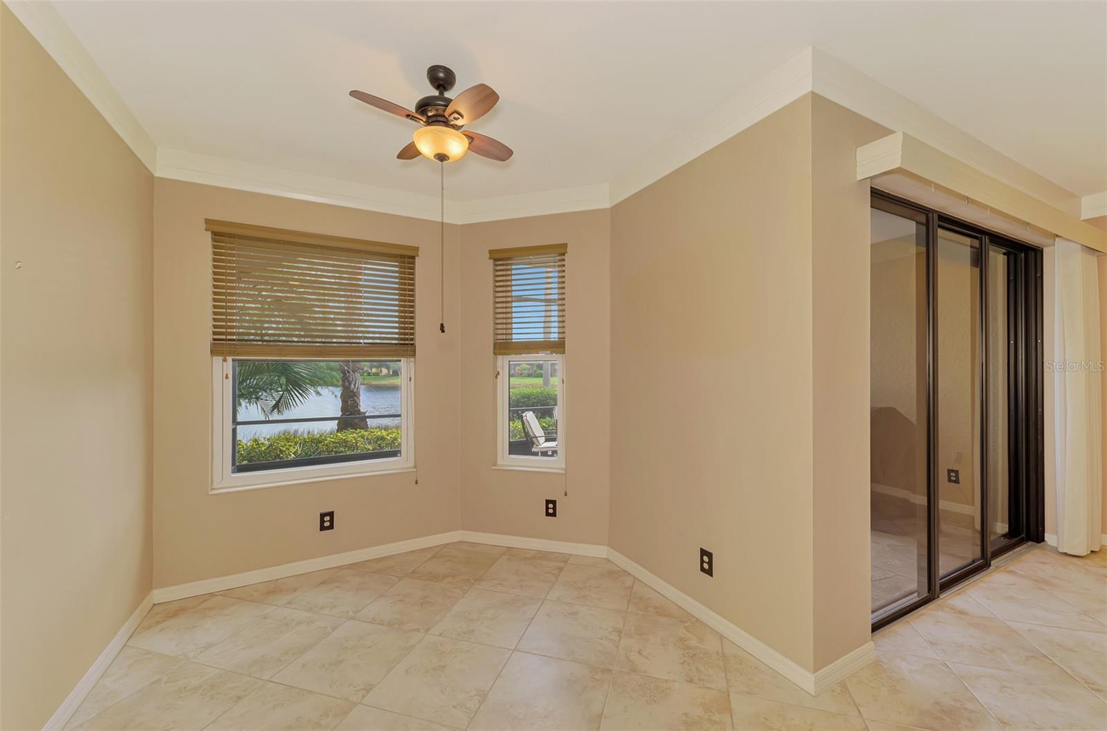 1359 MASENO DR — photo 27