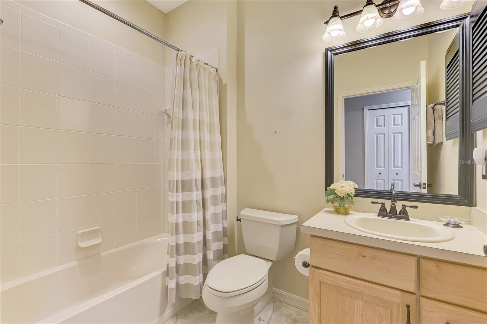 1359 MASENO DR — photo 42