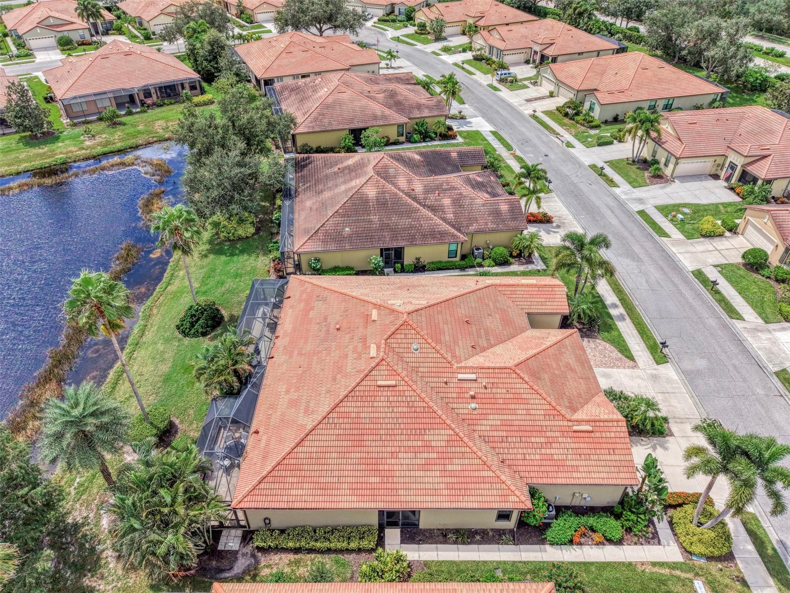 1359 MASENO DR — photo 61