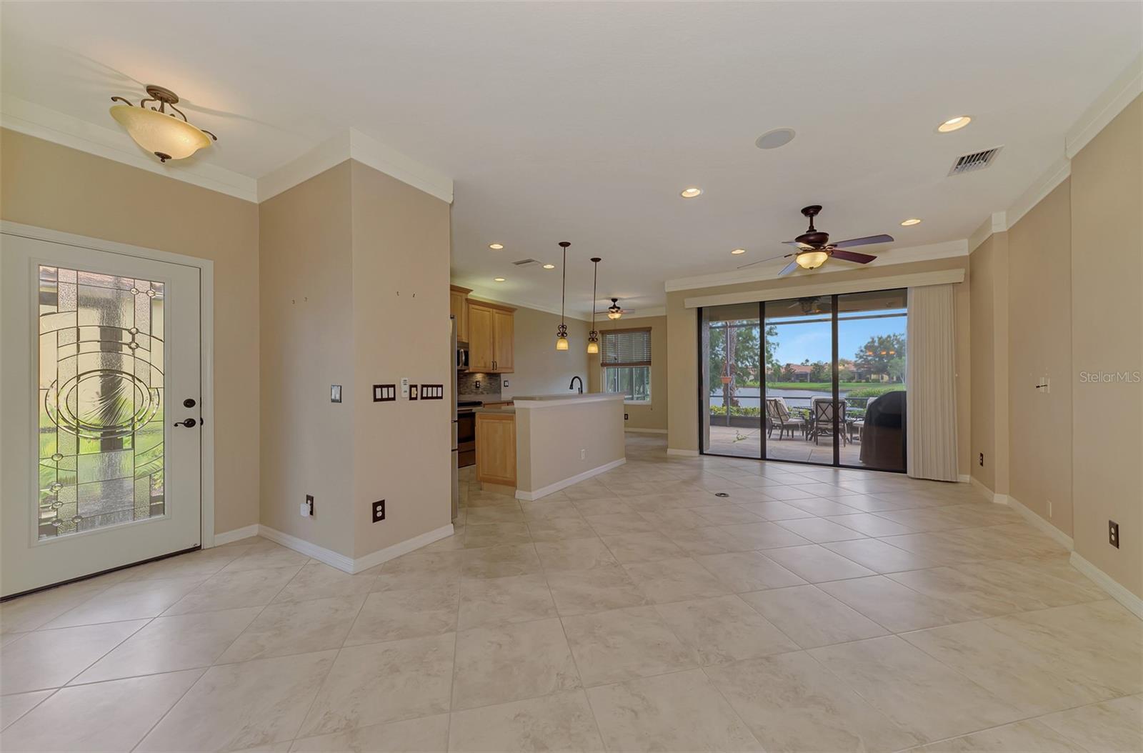 1359 MASENO DR — photo 11