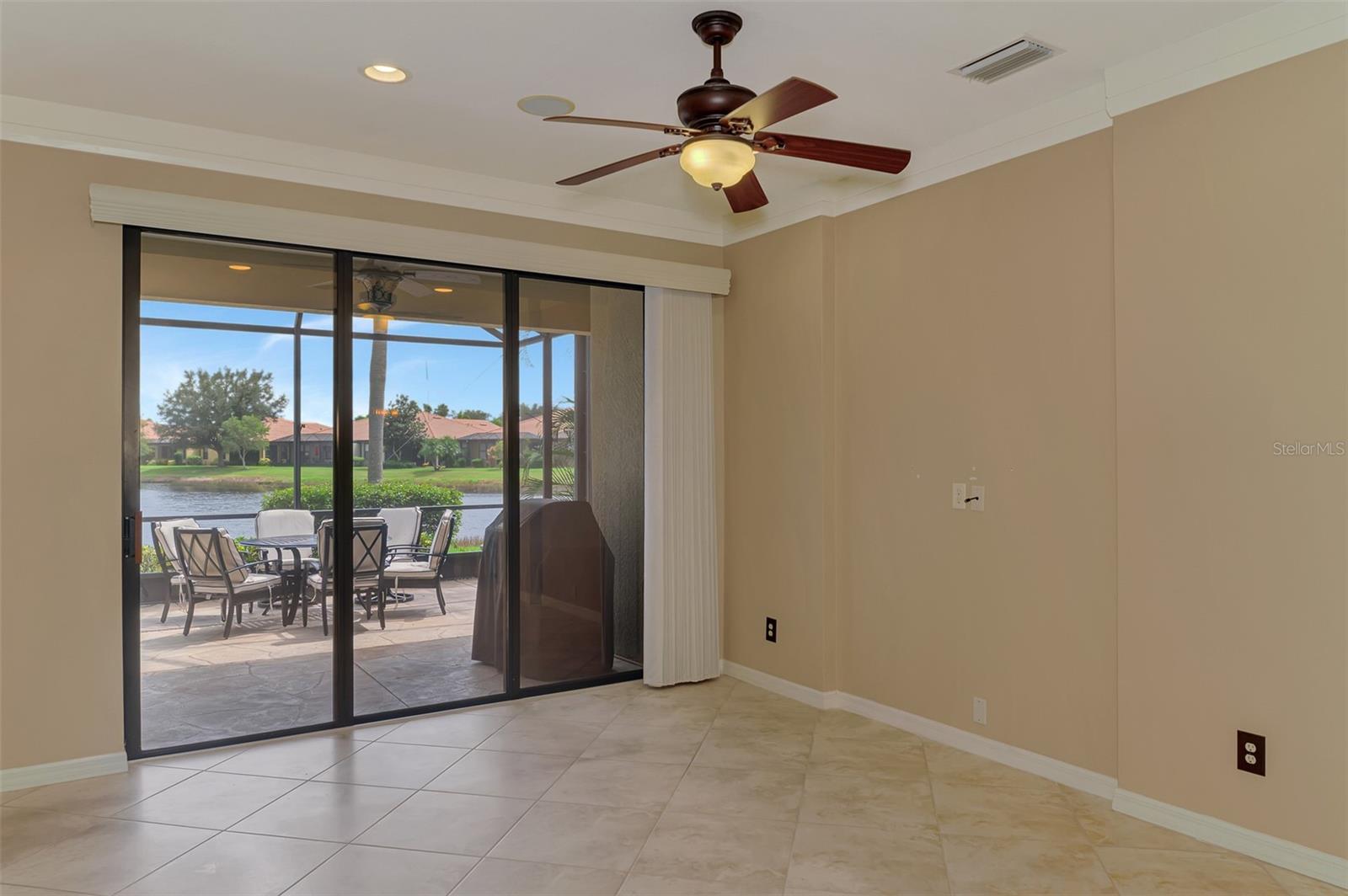 1359 MASENO DR — photo 13