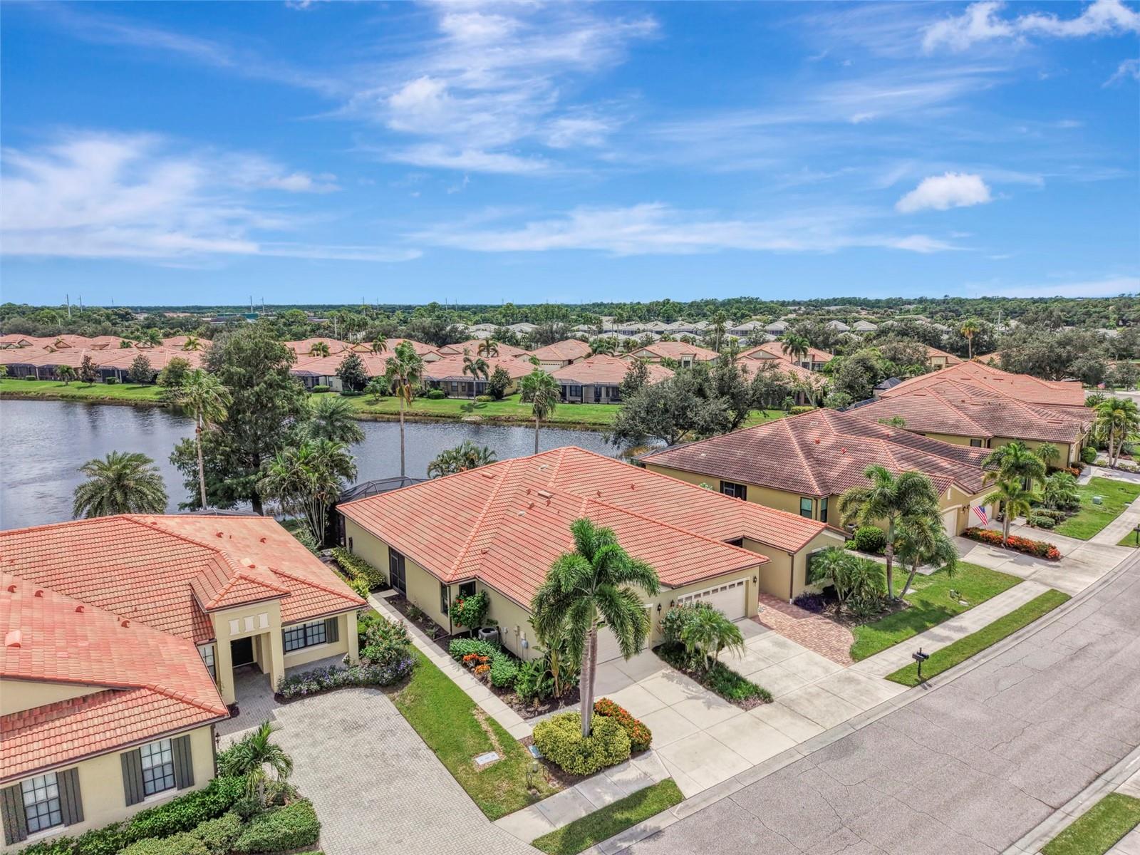 1359 MASENO DR — photo 4