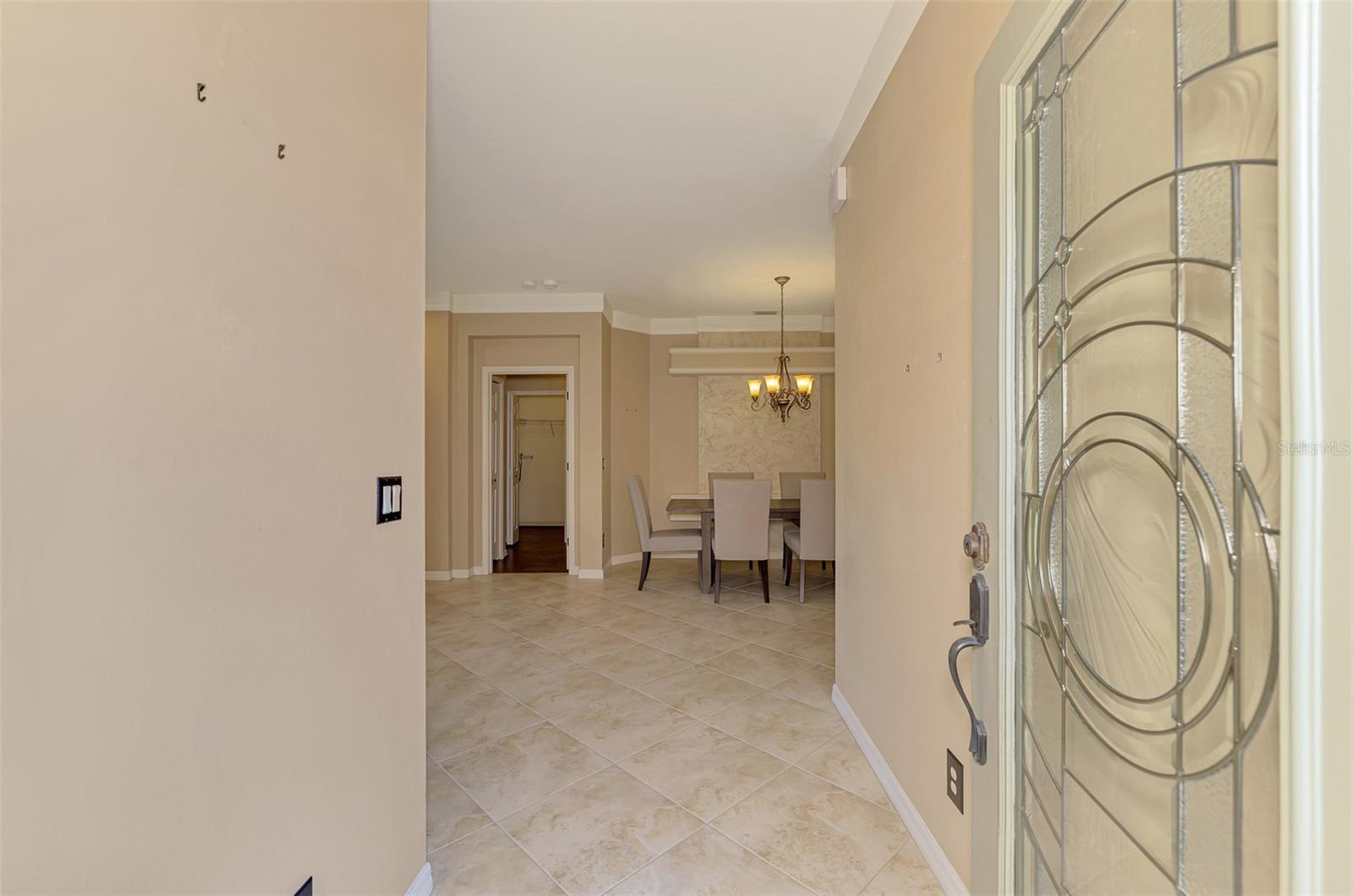 1359 MASENO DR — photo 8