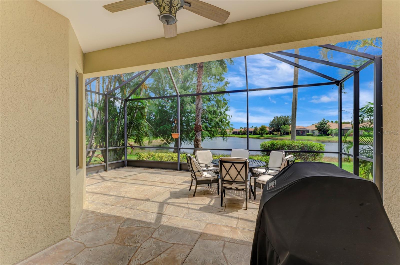 1359 MASENO DR — photo 47