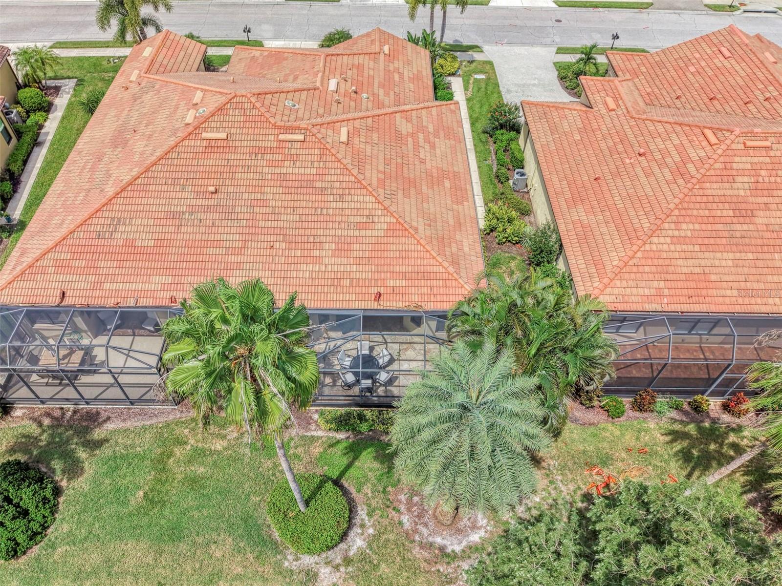 1359 MASENO DR — photo 60