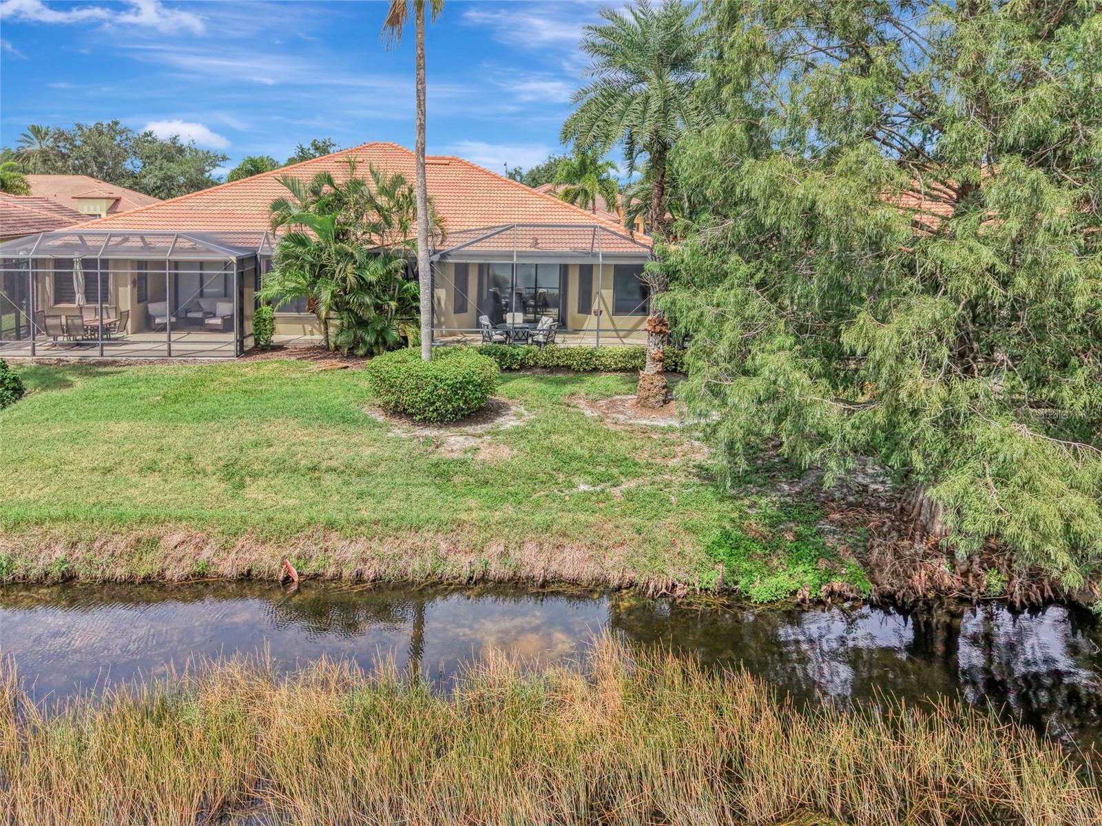 1359 MASENO DR — photo 62