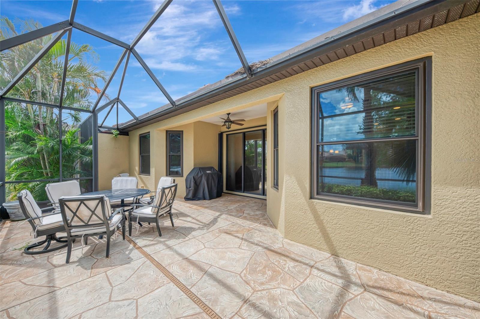 1359 MASENO DR — photo 50