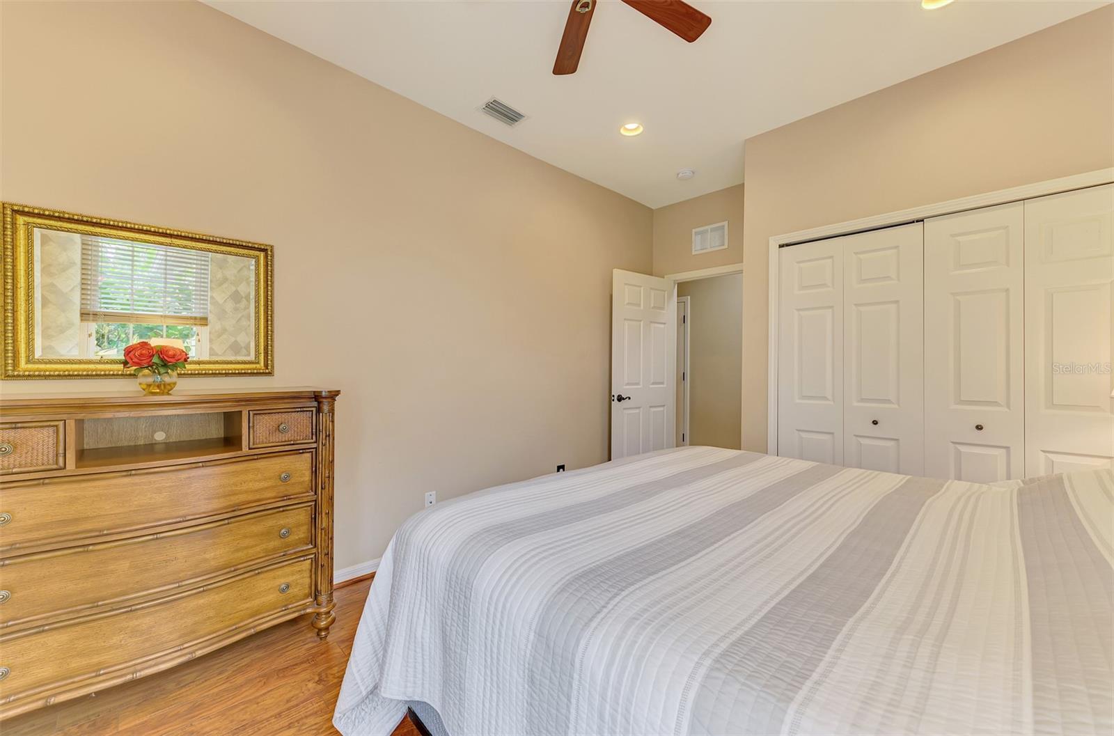 1359 MASENO DR — photo 41