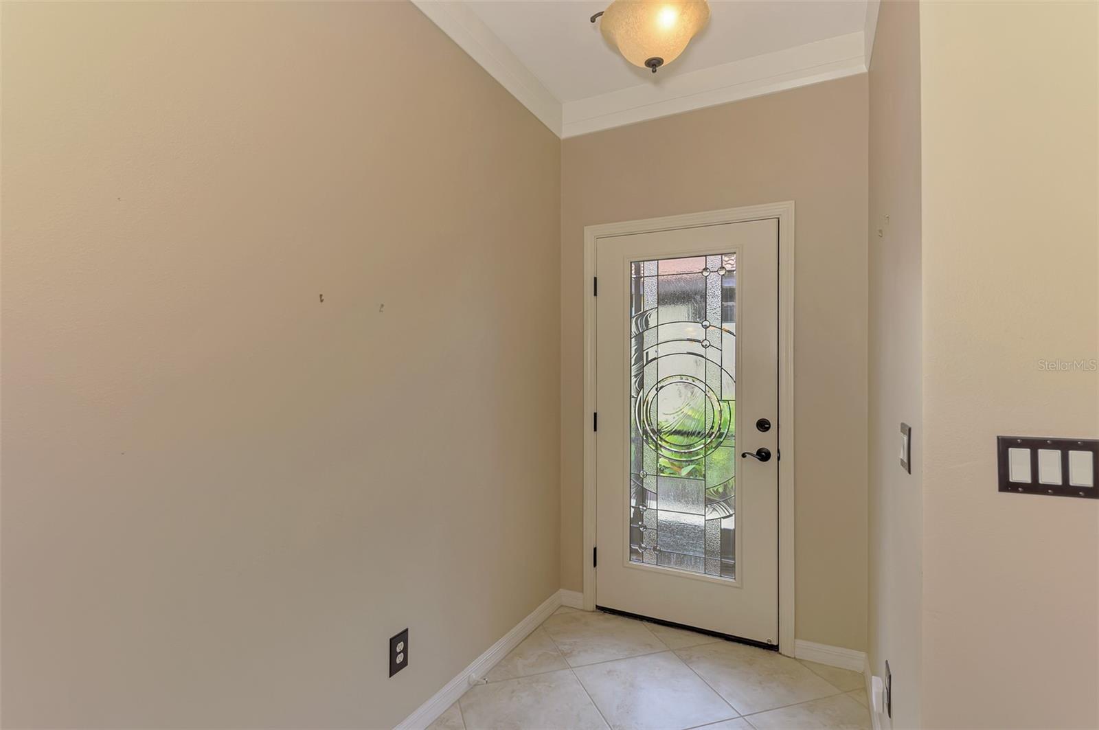 1359 MASENO DR — photo 9