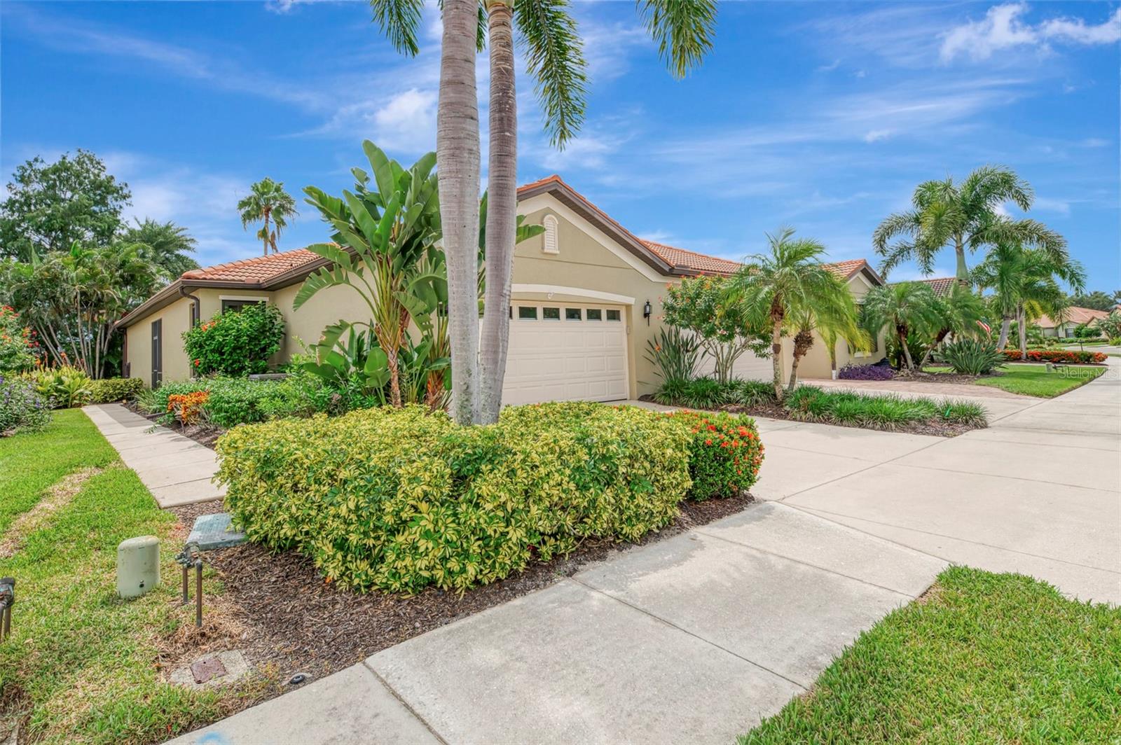 1359 MASENO DR — photo 52