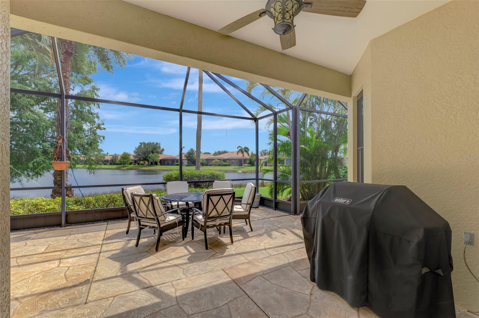 1359 MASENO DR — photo 46