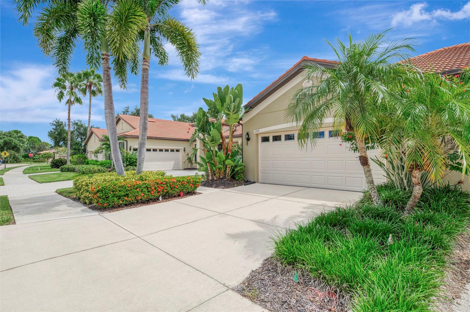 1359 MASENO DR — photo 53