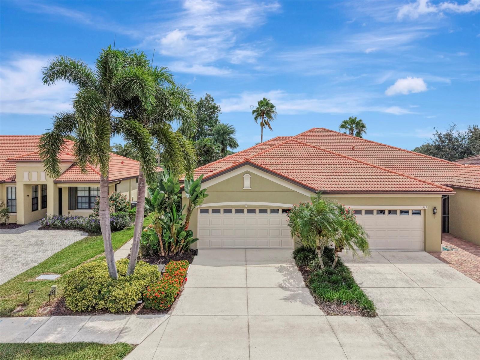 1359 MASENO DR — photo 2