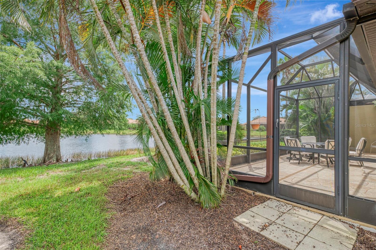 1359 MASENO DR — photo 54